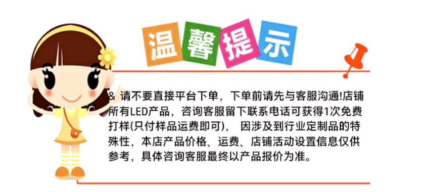 7af2157e445603352c681fe2db879c