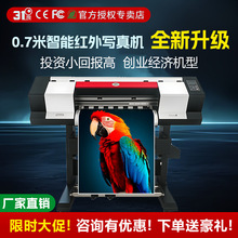 31�ȳ���С��д��������ͻ�������PVCд�沼��泵��һ���ӡ��