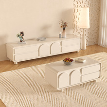 �O�������L��ľ�ҕ����׽M�ϬF�����s�͏d����С�ͷ�ʽ�ҕ��Ʒ