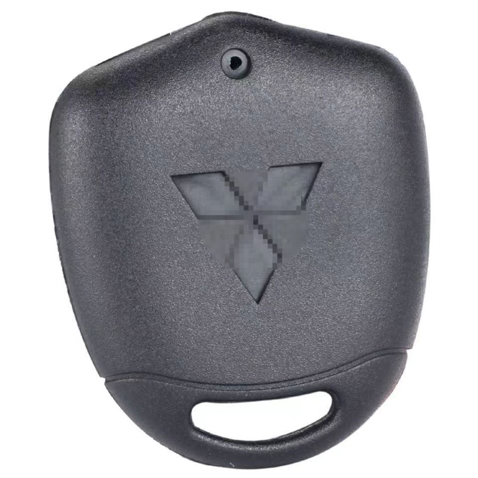 9f5c5bfd8cd040f4c8e23b05a4632d