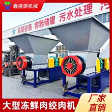 ���̓��i�νg��C����g���O�����ţ����֬�K�g��C