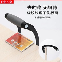 羳 ʡ̧ɴu\ĥְֳİ\ľİ\