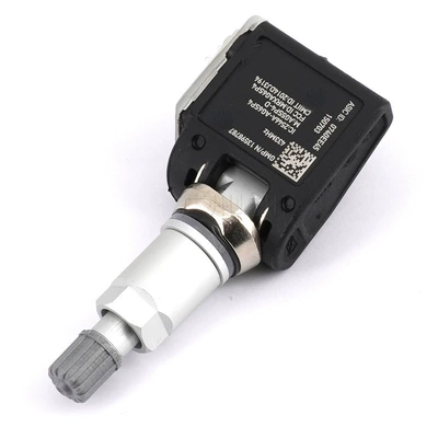 Automotive Sensors Gm Chevrolet Cadillac Car
