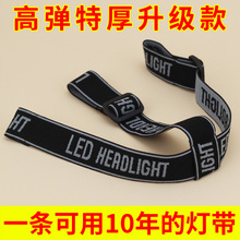 �^�����^���ɾo���ӼӺ�V���^���׎��^��ʽ�^���Kͨ���^�����