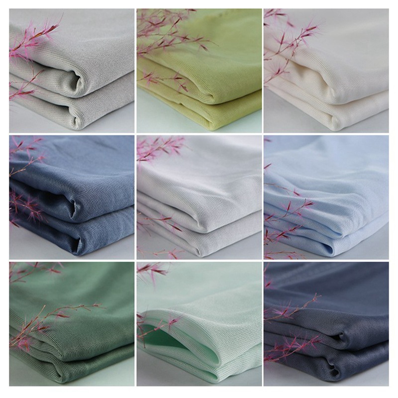 0633K锦纶接触凉感汗布140g (11).jpg