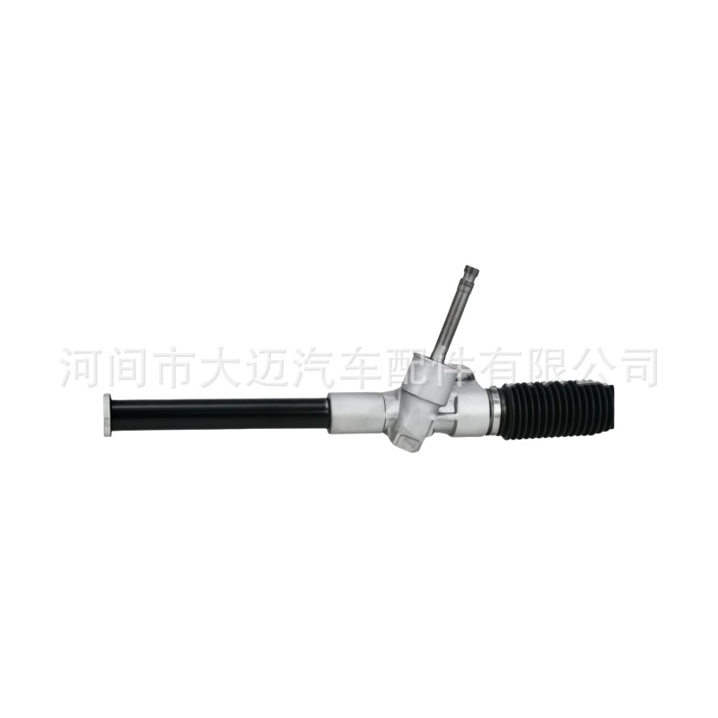 3401100XKM01A 3401100xkm01A is suitable for the steering gear assembly of the Great Wall Tank TANK300 LHD