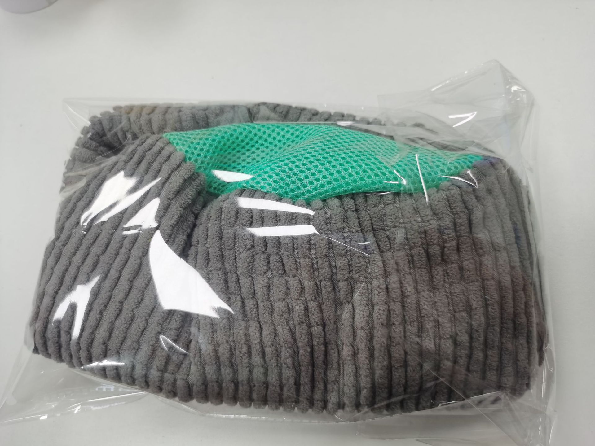 微信图片_20240607144129