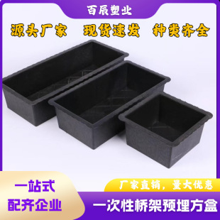 PE����һ���Ԙ���A�񷽺мӺ��ܷ����A�����A���Ͱ����A���