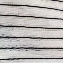 ��ɫ��]�����Ứ�W�۲����ֻ��ڰחl�W��������ٽz�����������l