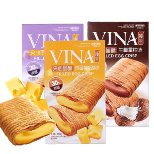 ����Ɲ�A�ĵ���100g�̵��S������Ҭ���Fζ��������e��ʳƷ