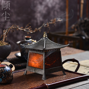 �Żh�ķ����� ���a��t �m�� �Շ��� ����g�[�� �߼��� ���L�p��