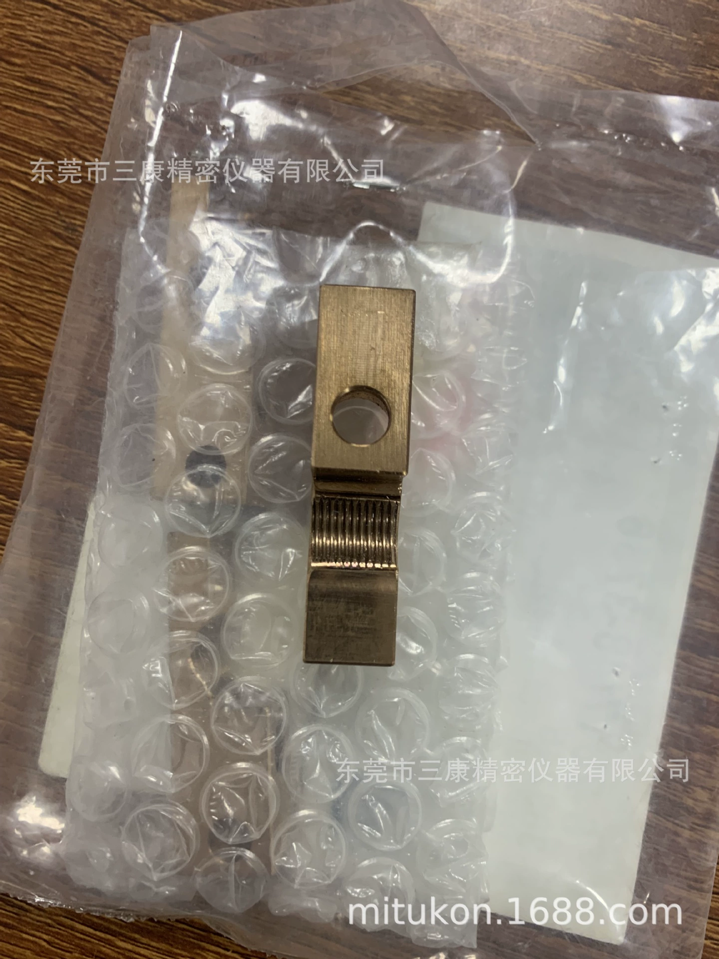Поставка японского горизонтального проектора Mitsufeng MITUTOYO PH3500, решетка, линейка, детали зубчатой пластины трансмиссии