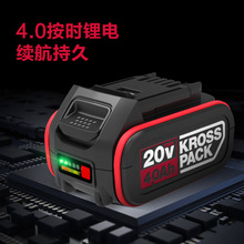 j8�֛_������KU��늄��L��늄Ӱ��ִ�Ť��22KU72늰�71�og3