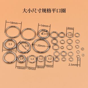 304���P��]��Ȧ����ֹ����Ϻ���Ȧ��Ȧ�䓺Ͻ�O��ȦDIY�B��Ȧ