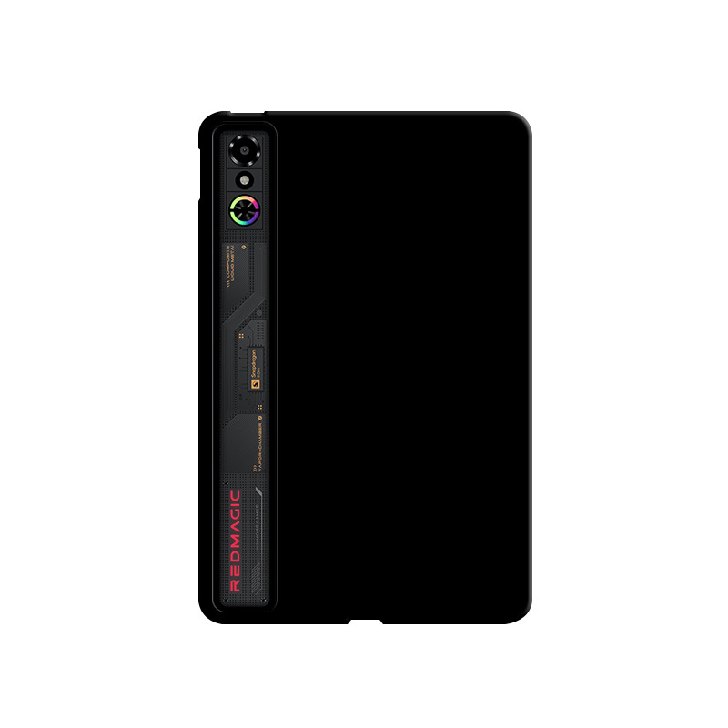 [Red Magic Gaming Tablet 3 Pro] 9.06-inch - Long Hole