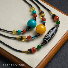 �ֹ����D�\��������K�M�����K�첱��Ů�ߙn�i����K��������K��