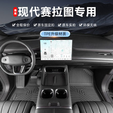 ����춬F��ِ���D�_�|tpe��ˮ05-17�����b̤�|ȫ������܇�_�|