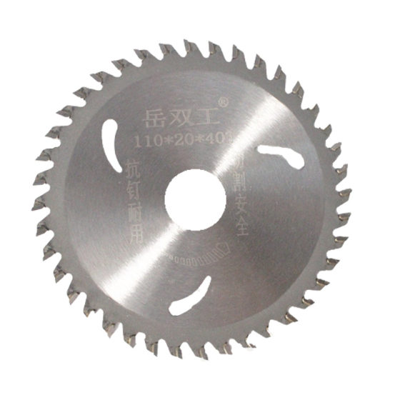 7 inch 12 inch woodworking saw blade 4 inch 5 circular saw blade YG8 cutter head carbide saw blade cutting saw solid wood cutting blade
