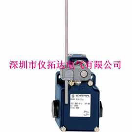 施迈赛SCHMERSAL 安全开关 MZM.100 b ST-AS REAP