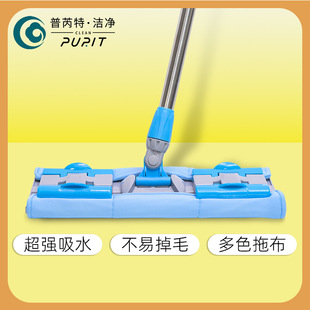 ����^�o�m܇�g�����ϰь���ҟo�m�ҷ��o늟o�m�ϰѳ��mƽ���ϰ�