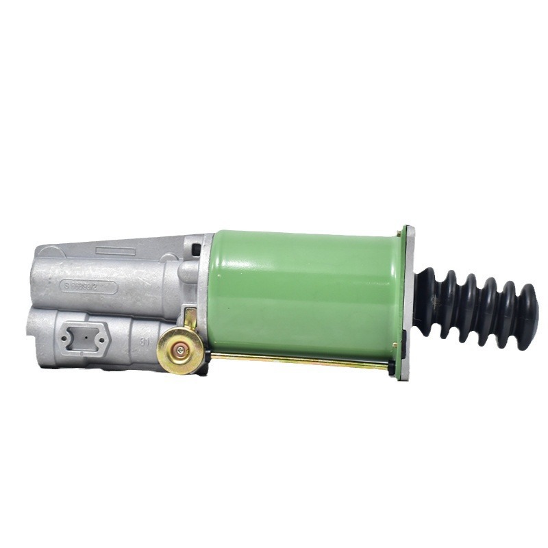 SMT fábrica directa camión accesorios de freno embrague Booster VG3200