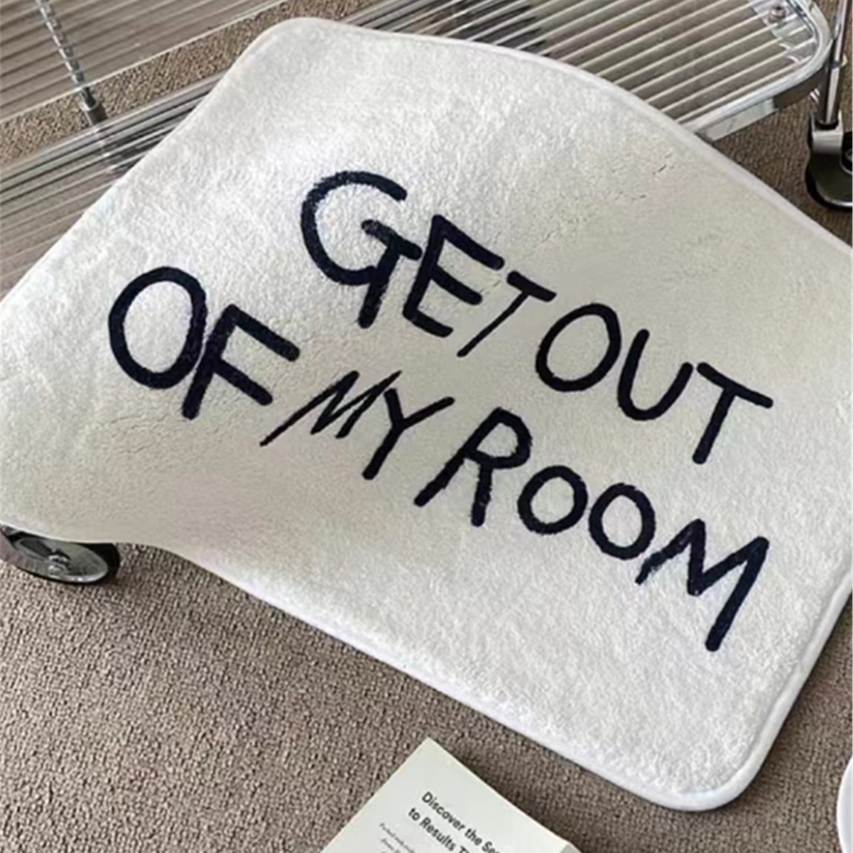 2024-11-10 10:11:54.jpg