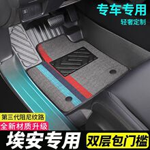 ��tpe���ż�����yplus��580Ѿsplus������smax��v��Χyp�����ŵ�