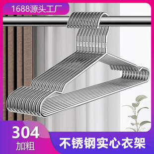 ����304���P��¼ܼ��üӴ֕��¼܌��ķ����¼������·������l