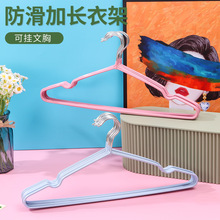 ���l�¼ܾӼҌ��÷��� һ���԰�͹�۸ɝ���ø�ϴ���̈����þӼ�