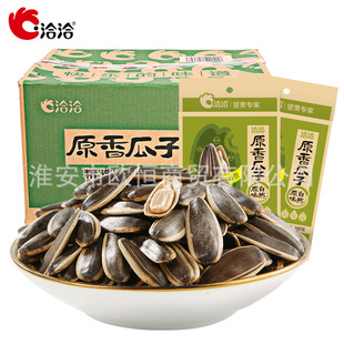 ǢǢ142g/150gҬ���������ԭζ���ӳ�؛ǡǡ�Թ����������e��ʳ