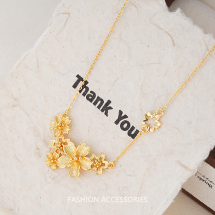 2025���¿�ŷ����������������\��Ů����ʽ���|�߼����i���