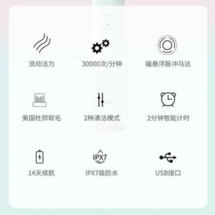 �w.����늄���ˢHX2421��H����ˢ�^�YƷ�� ������USB����pģ