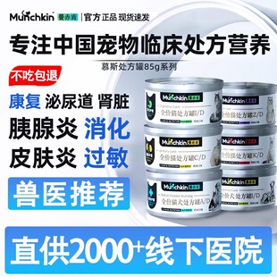 �����؈��̎�����^AD����̎���޽^���g�󿵏�ID�cθCD������ʳ��