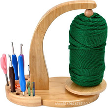 ������ľ�|�����D����ܣ�������ռ{����