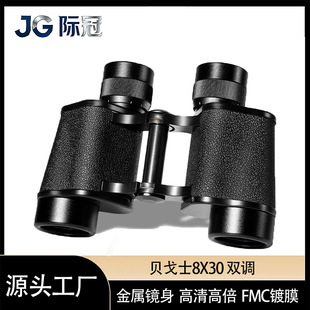 ؐ��ʿʽ8X30�pͲ���h�R��Ͳ���{���I���������߱�FMC�ϼt�Ĥ