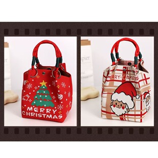 �}�Qϵ�п羳������h�۰�ᘿ������w�ſ�������������ð�����