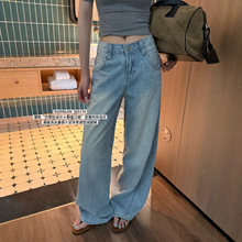 ������/YOUMO 2026�ļ������߼��и���ϴˮ�䵶����ţ�п�Ů38517