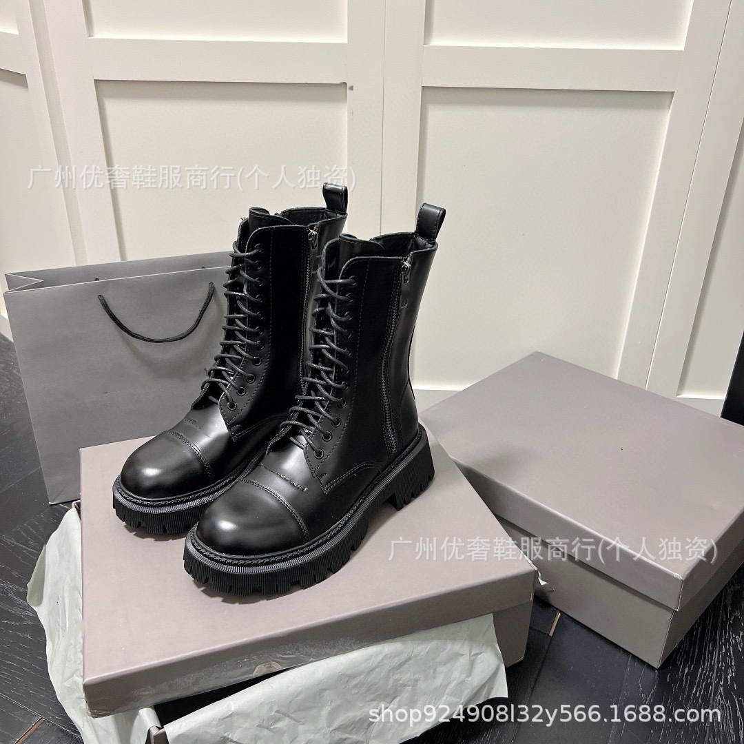 df5d1d97f19194d59a3426ac7863ea