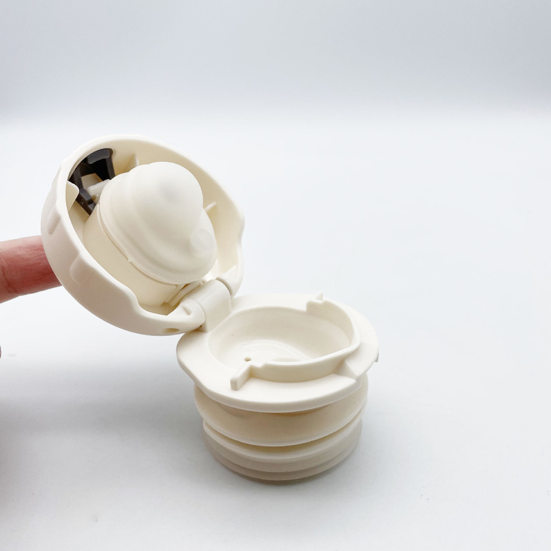 微信圖片_20220620122117