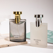 �W�tֱ�����������ʿ��ˮ�־õ���������ȻС���󼪎X�蹤�S���l