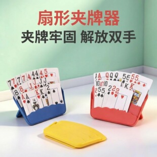 ����Ƽܑ��˴������� ����p�����ΊA���� �������μ���֧�� ��