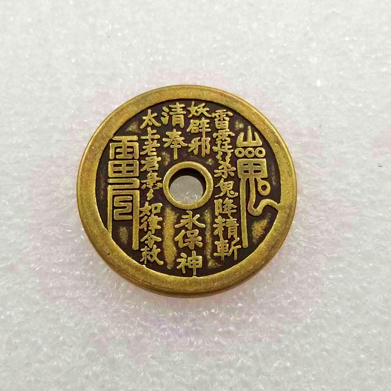 微信图片_20230227123309