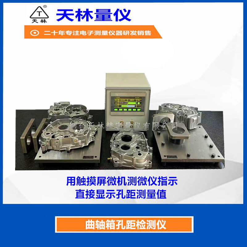 �����������Ǵ����׾����ľ������Ե��������ܸ߾�����ʾʵ��ֵ