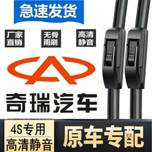 �m��������3/5/8/7�����QQ�L�2�����5/GX��녟o����ˢƬ