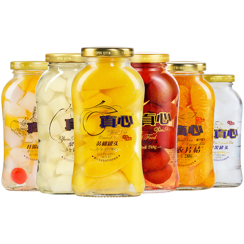 [패밀리버킷] 노란복숭아 + 산사나무 + 오렌지 + 모듬 + 코코넛 + 배