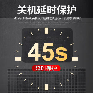 ���Iȡů������e�ů������ٟ�ů�L�C�����Bֳ���ß��L�C����