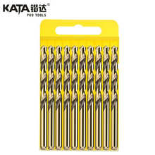 �Ǵ�KATA�黨��ͷ�������ͷ�ֵ�����ͷ���ٸֽ��������ͷ��װ