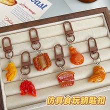 ����ʳ��С���r耳׿ە�����ۂ��Ԓ쿨ͨ����W���|�۶Y����