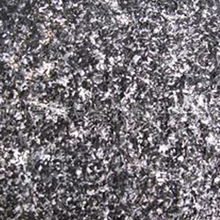 Sֱ̼wS ̌wS ̼w ̼wS wS