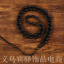 �˴����o��A�����K �L������� �ֹ�������K�ߙnë����K��